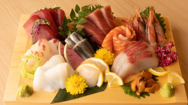 スシトオデン ミヤビ