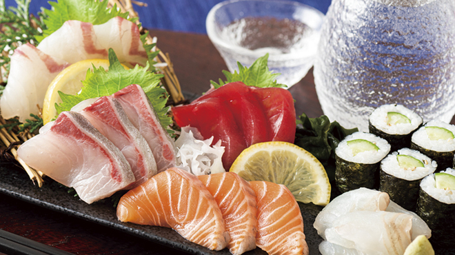 はなの舞 BiVi沼津店