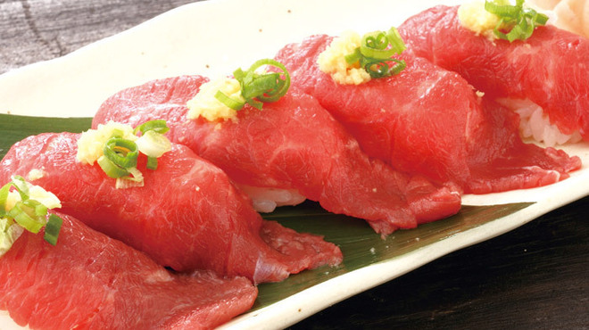 伊勢志摩 まぐろ居酒屋 さかなや道場 伊勢市駅前店