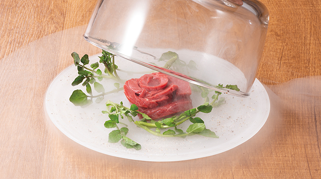 渋谷 シン・ニクズシマン