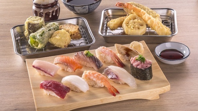 四十八漁場 九段下