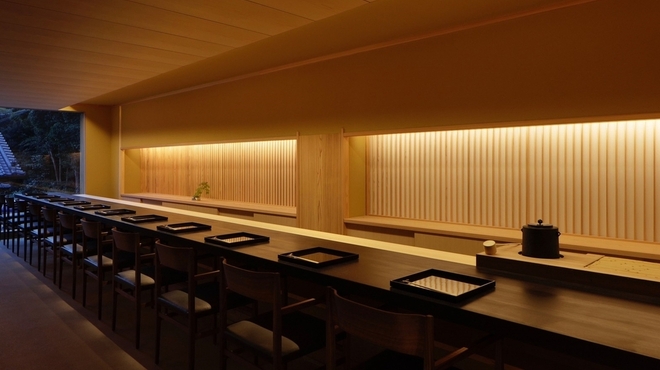 伊勢前寿司 水酉