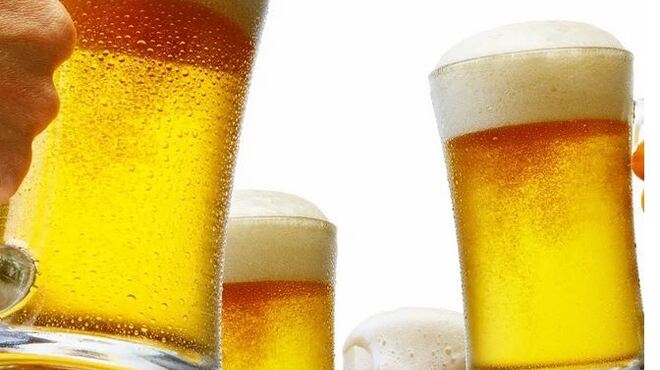 肉豆冨とレモンサワー 大衆食堂 安べゑ 大船店