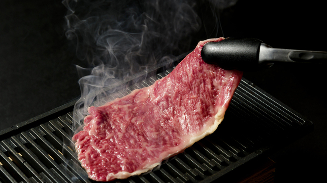 和み居酒屋 坊や