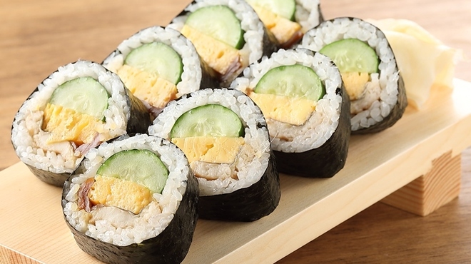 酒場大穴 千葉店