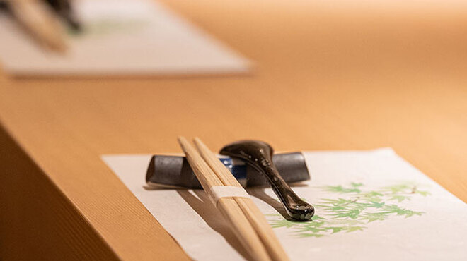 京橋 寿司 ひさ田