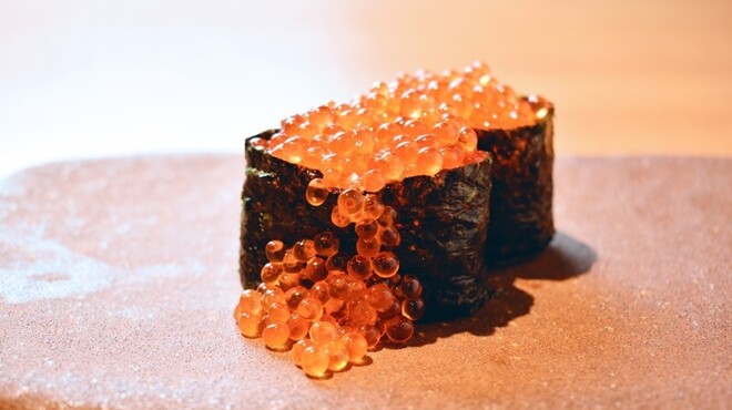 青森ねぶたワールド 三宮本店