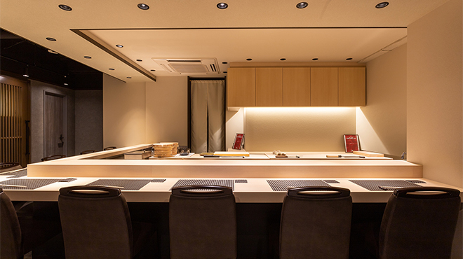 上野 寿司 祇園