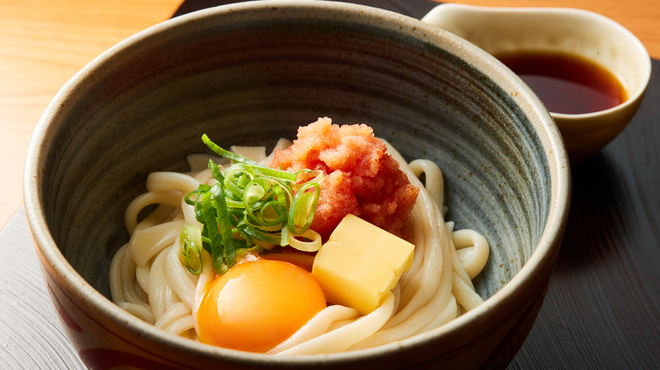 和食鍋処 すし半 川西店