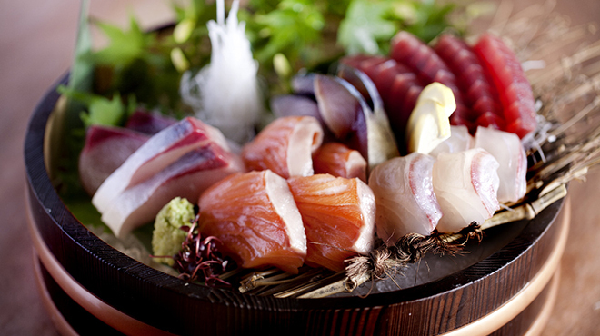 六鮮 武庫之荘店