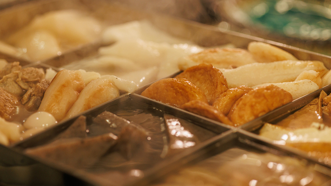 名古屋の魚が旨い店 サカナのハチベエ 矢場町店