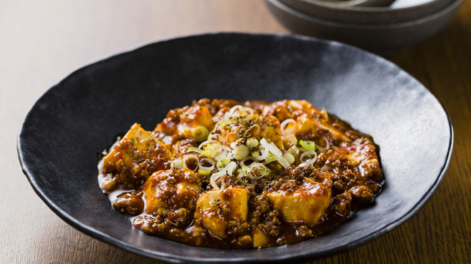 築地 十干 京橋店