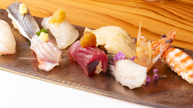 肴と焼鳥と割烹と ととと