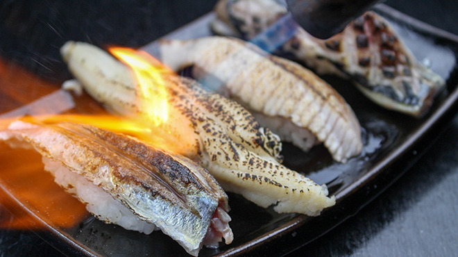 海鮮居酒屋 鮮魚家 本郷三丁目店