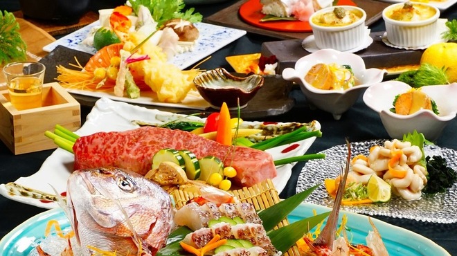 金の招き猫 なんば店