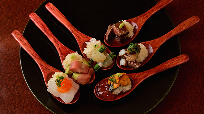 和洋折衷 セントエルモの火