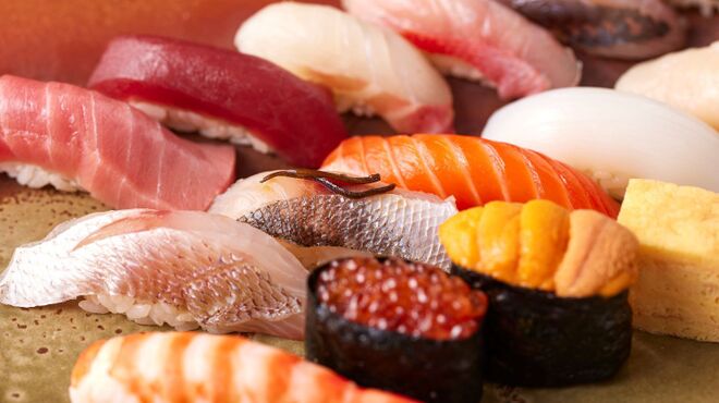 海辺の食堂 玉かがり