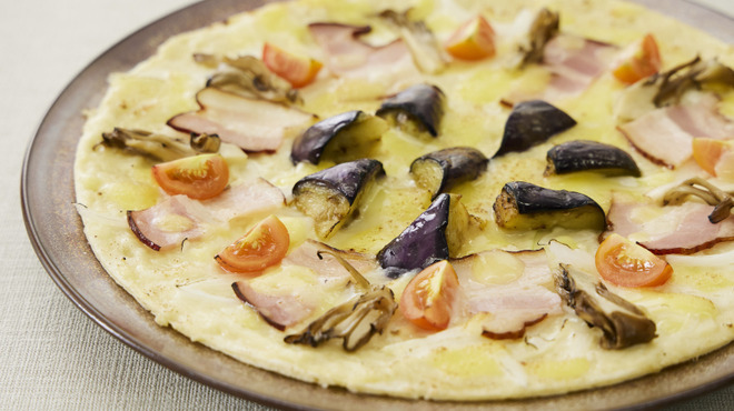 がんこ 魚美酒進 大阪ステーションシティ店