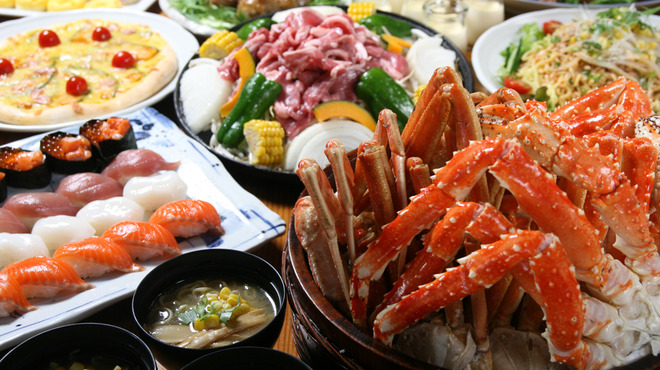 浅草橋ビアホール