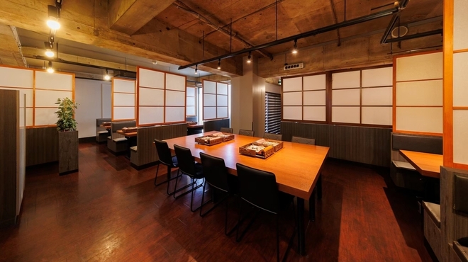 しゃぶ嶋/薩摩国鶏