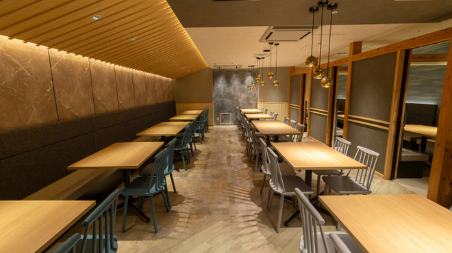 地酒蔵大阪 梅田DDハウス店