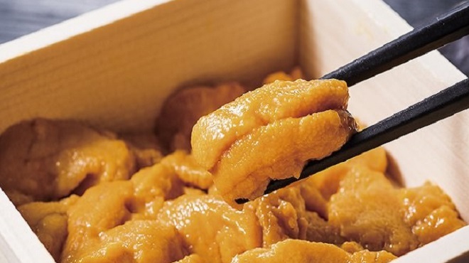 魚や一丁 秋葉原店