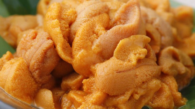 おたる政寿司 銀座