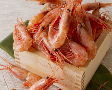 海鮮酒蔵 二三一