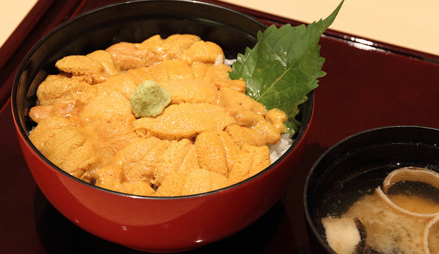 北の味心竹ちゃん