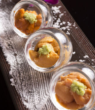 ウニバー Kai 一章