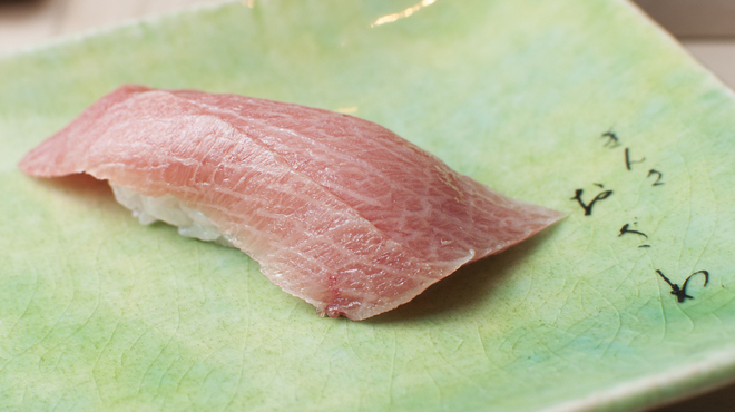 鮨処 おざわ 本店