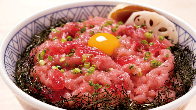 築地玉寿司 築地本店