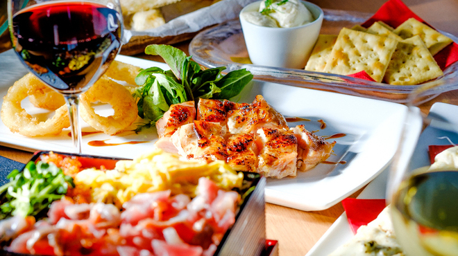 橙家 横浜みなとみらい東急スクエア店