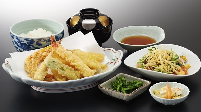 すし魚菜 かつまさ